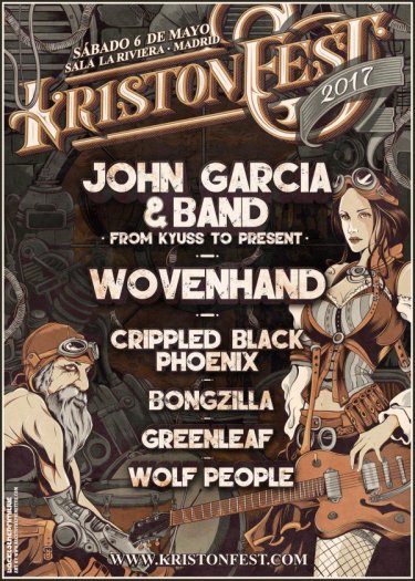 kristonfest-2017-600x841.jpg