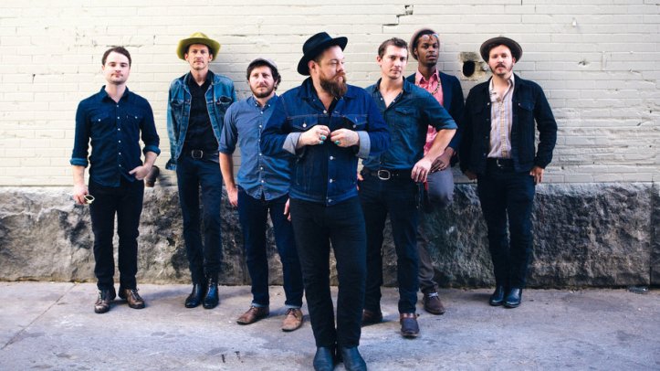 nathaniel-rateliff-and-the-night-sweats-credit-malia-james_wide-885f7a0bbf9480699e8a8f294a59bdf3d41f1f50-s900-c85